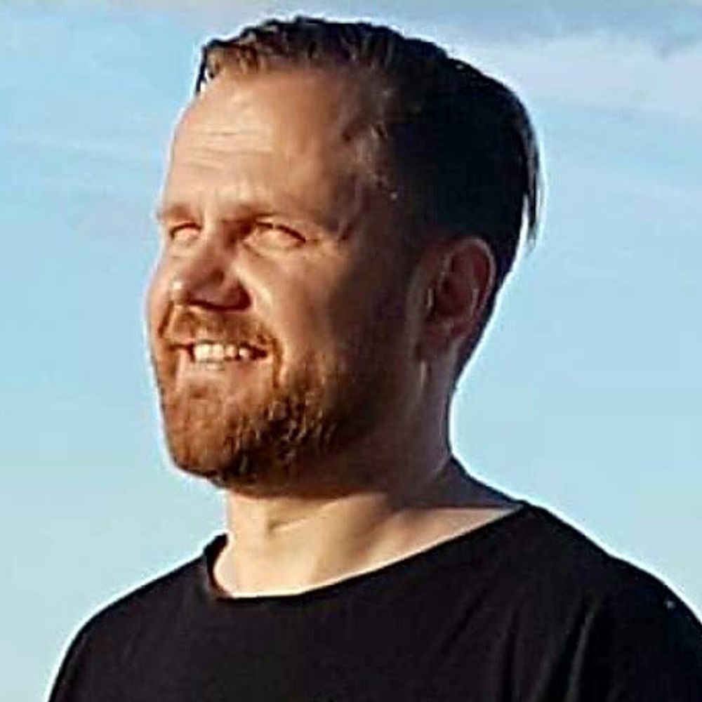 Ģirts Zālītis