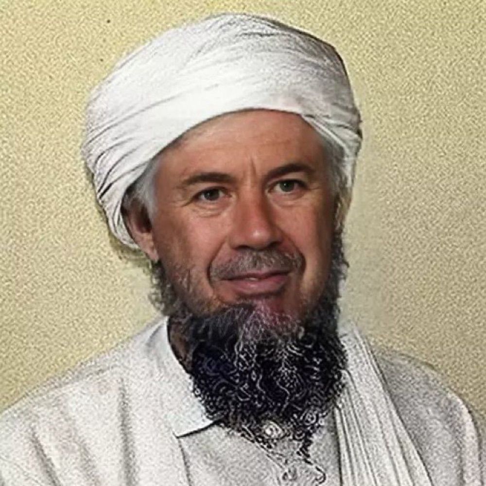 MADRIDISTA