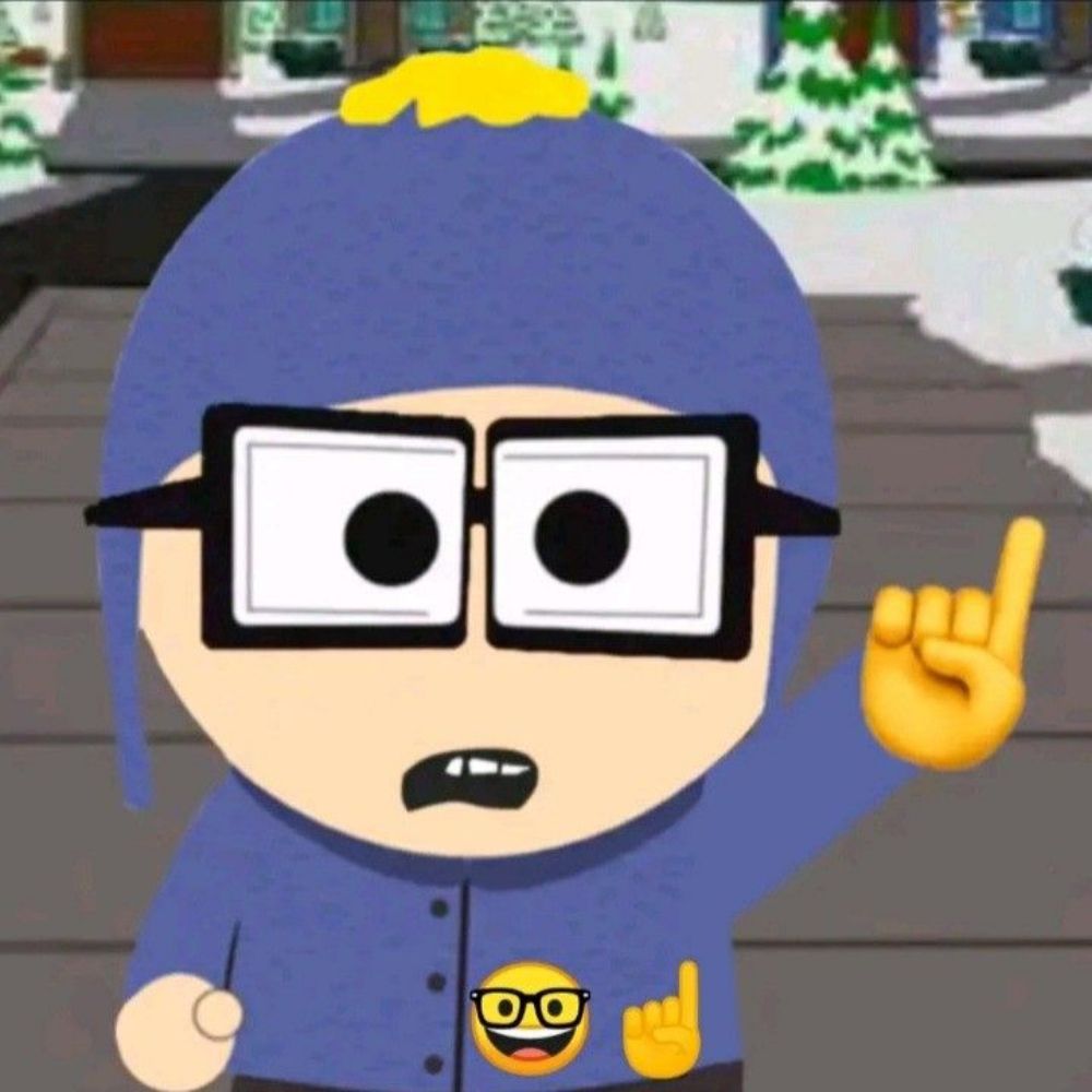 Craig Tweak
