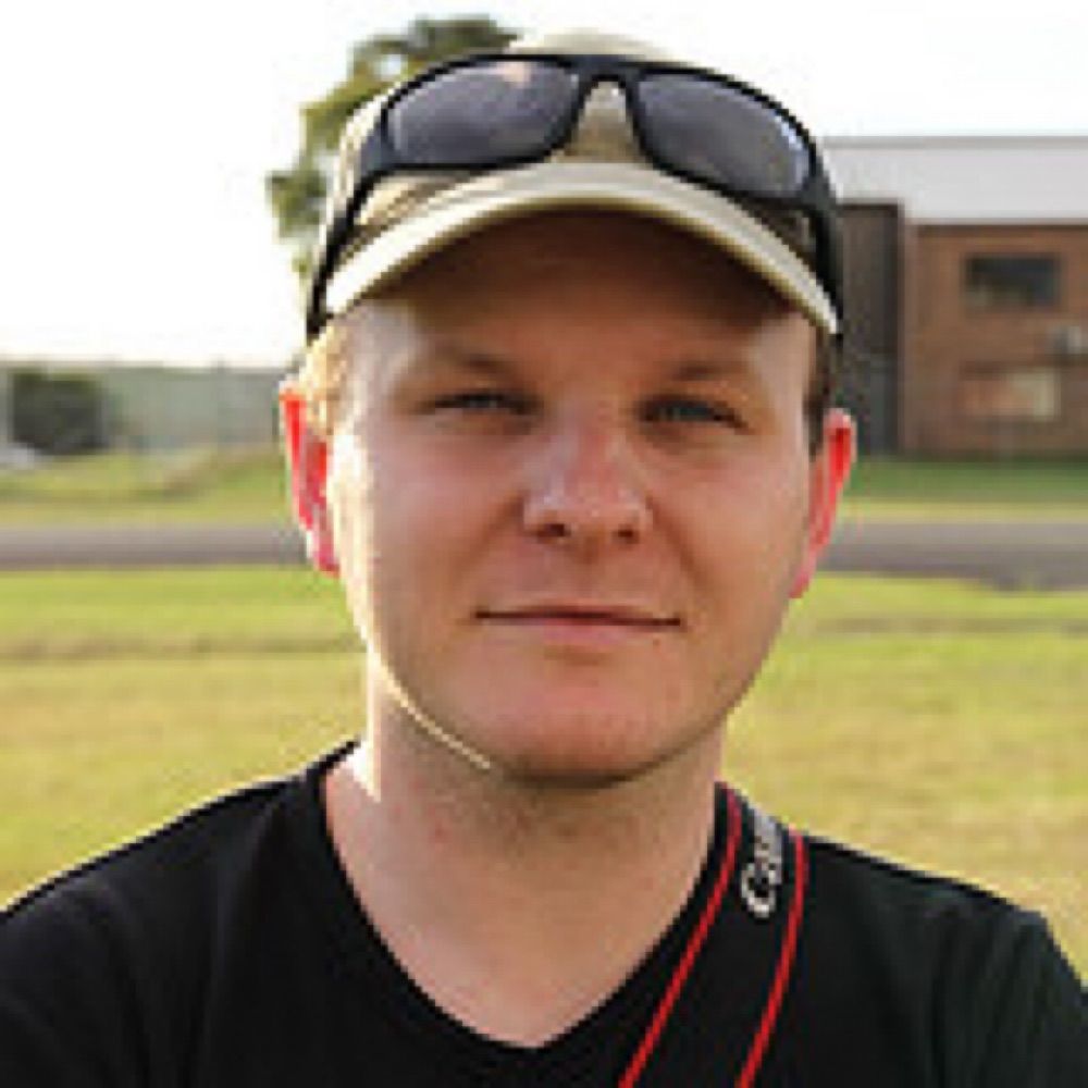 Evan