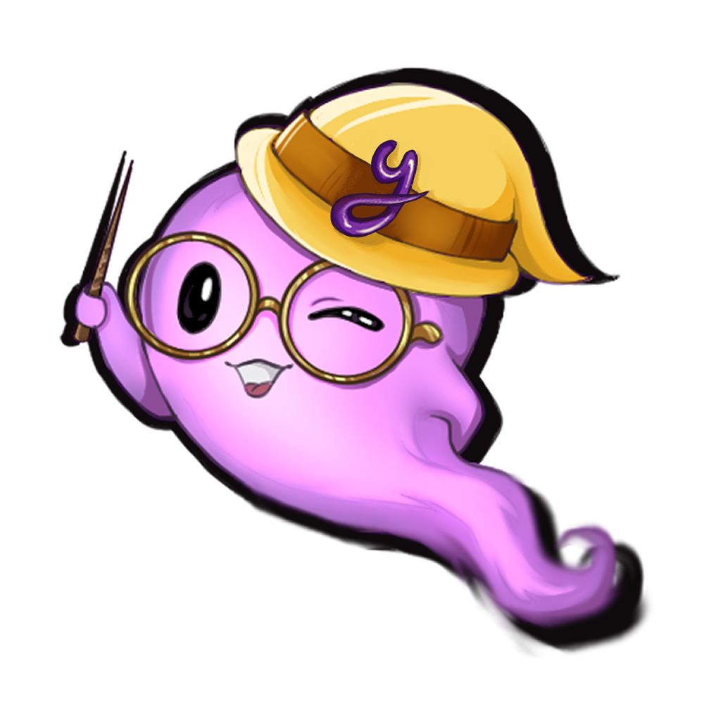 Yureicon