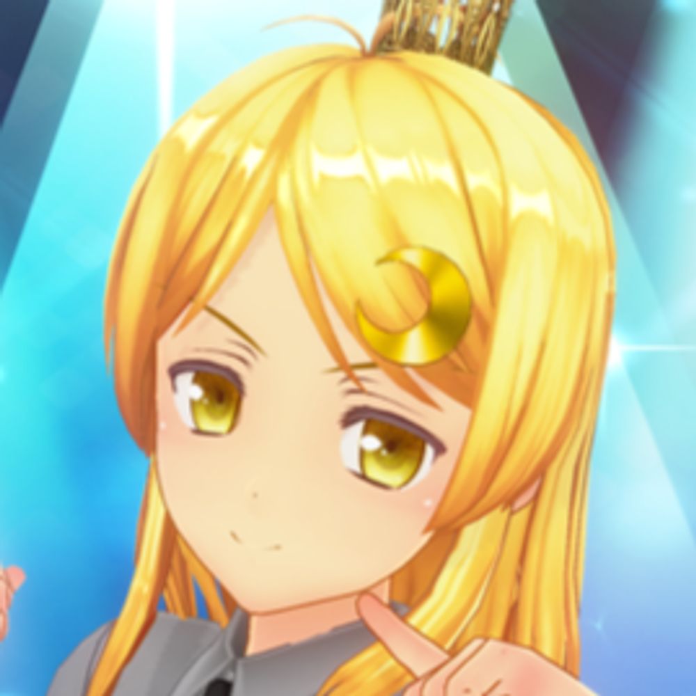 何藤