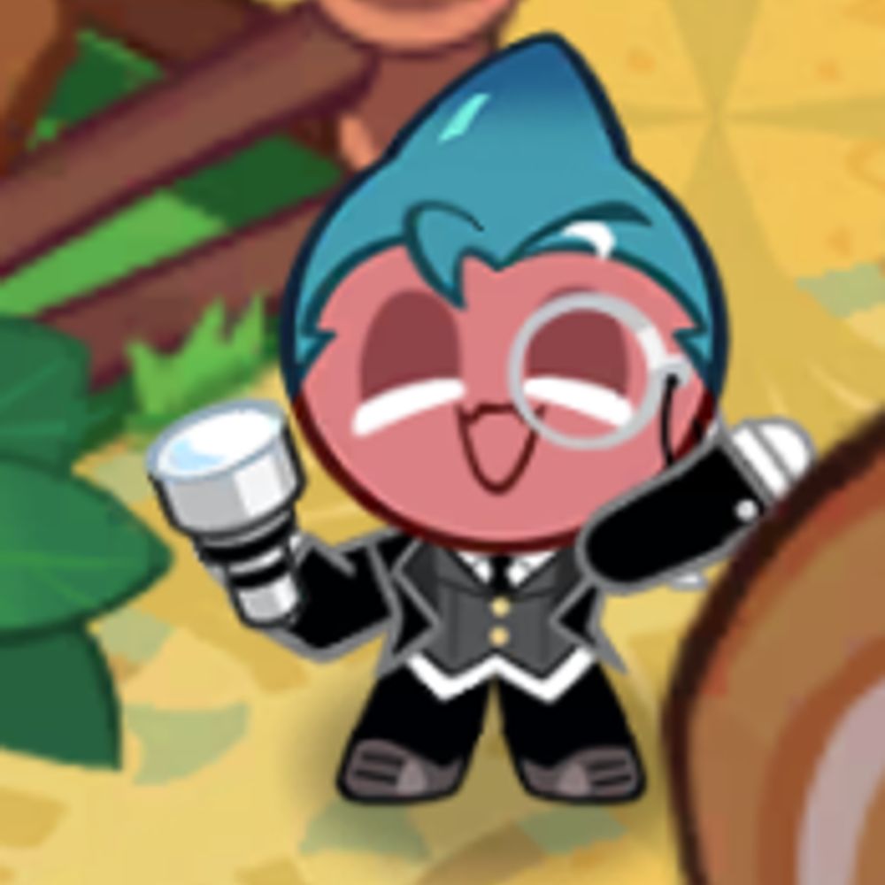 Isaac 