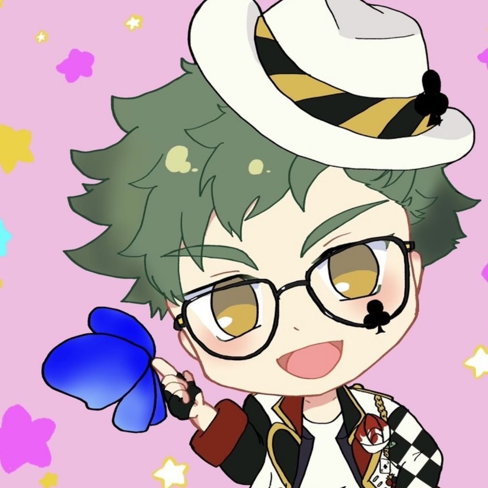 しおばにら