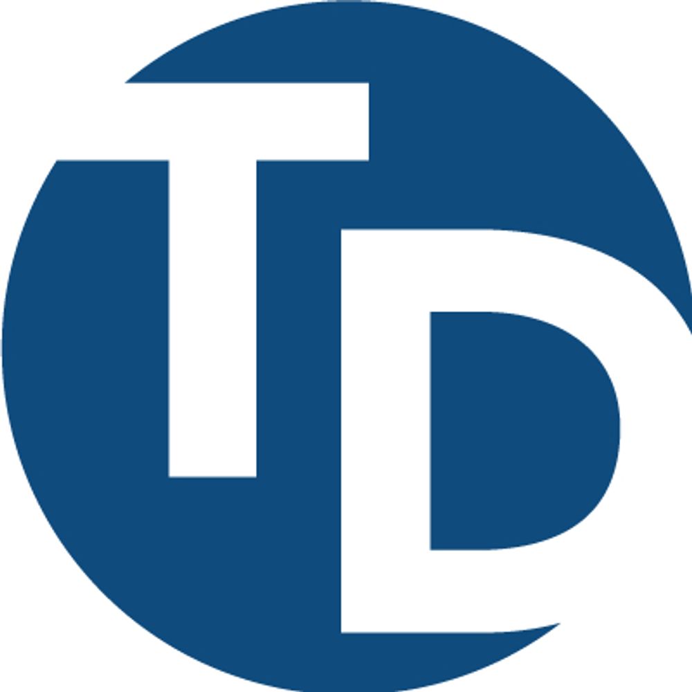 Takoma Design
