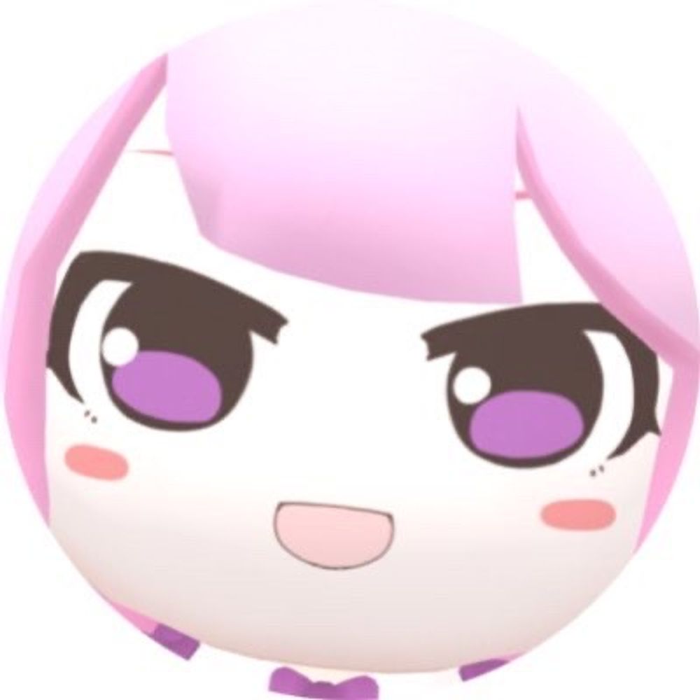 プリプリおばさん