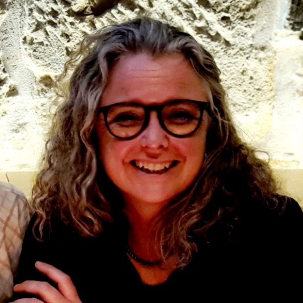 Claire Konkes