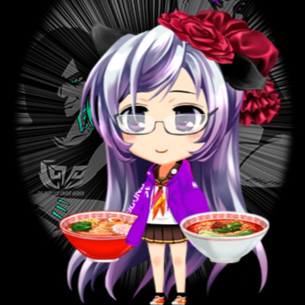 しあのす