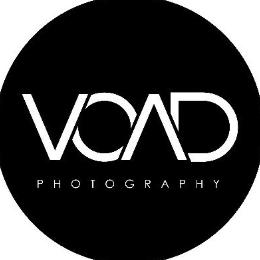 VOAD x Photography