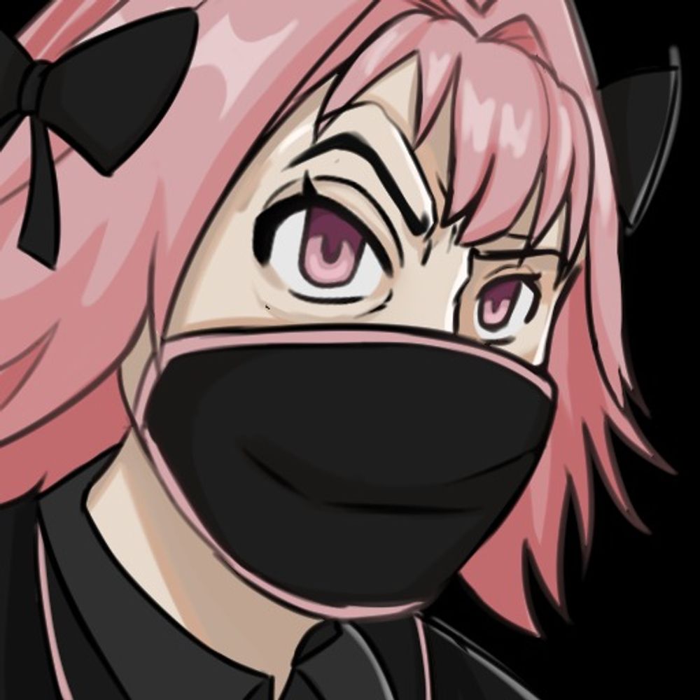 Symko