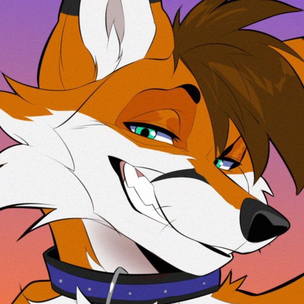 Milo Fox