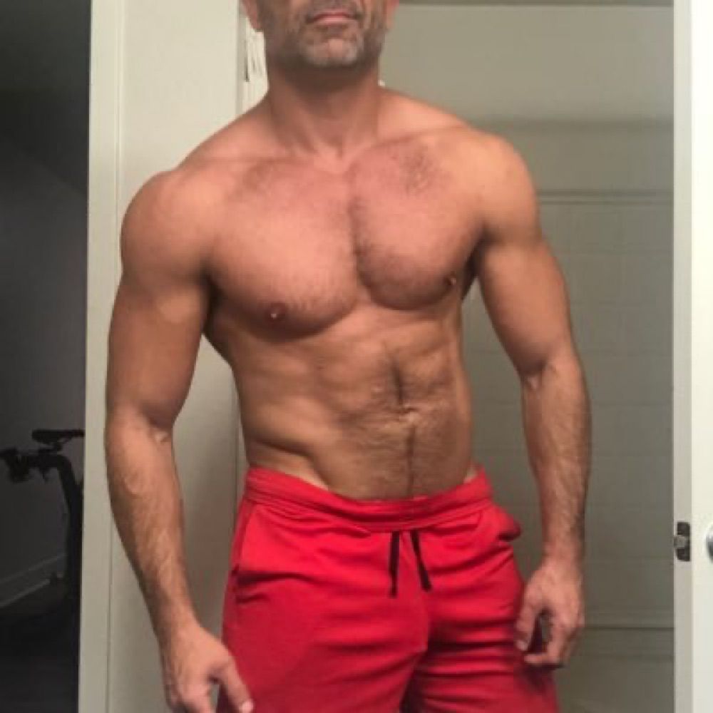 🔝DAD hosting 2🎥⬇️ Jocks/twinks/Muscle men