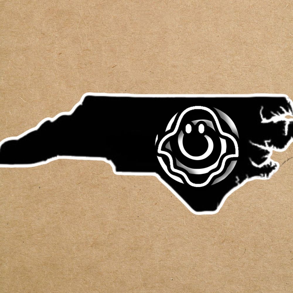NC Paranormal Investigation Team