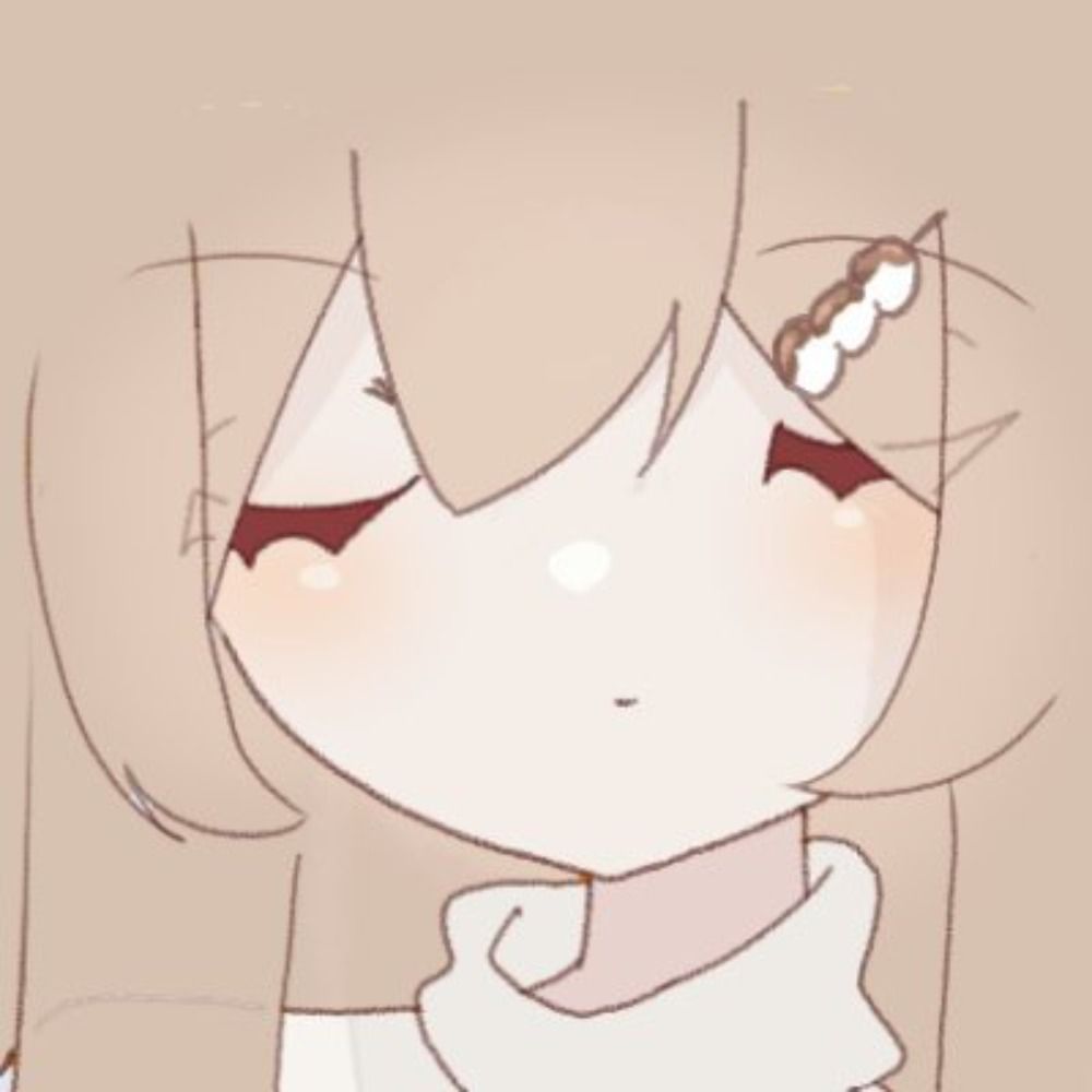 はむはぎ
