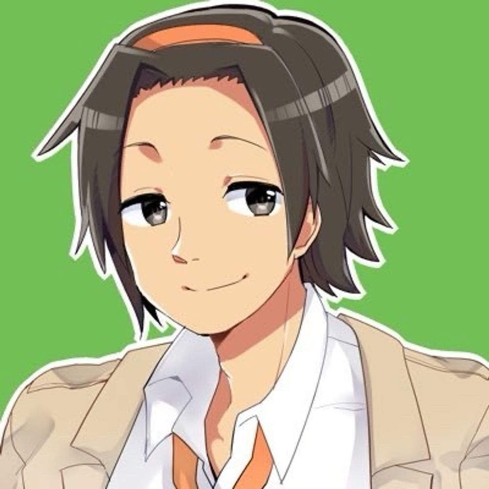 ルテーク