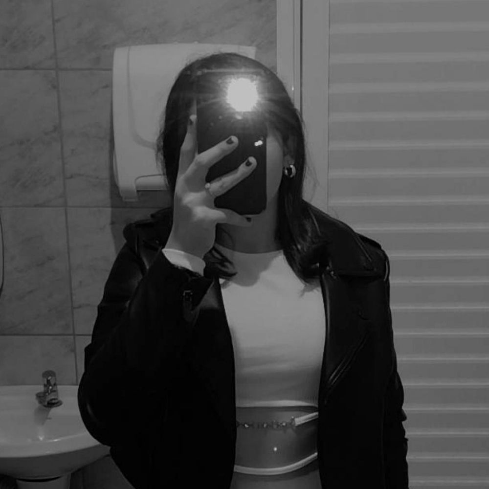 mili 💭