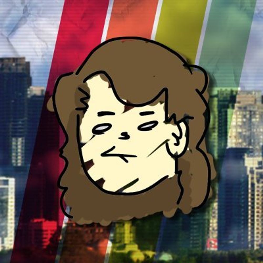Fluffyrox4