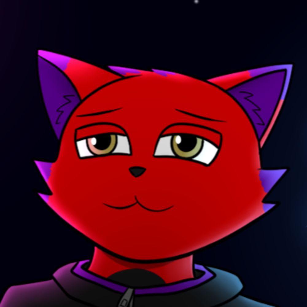 PsychicRoar