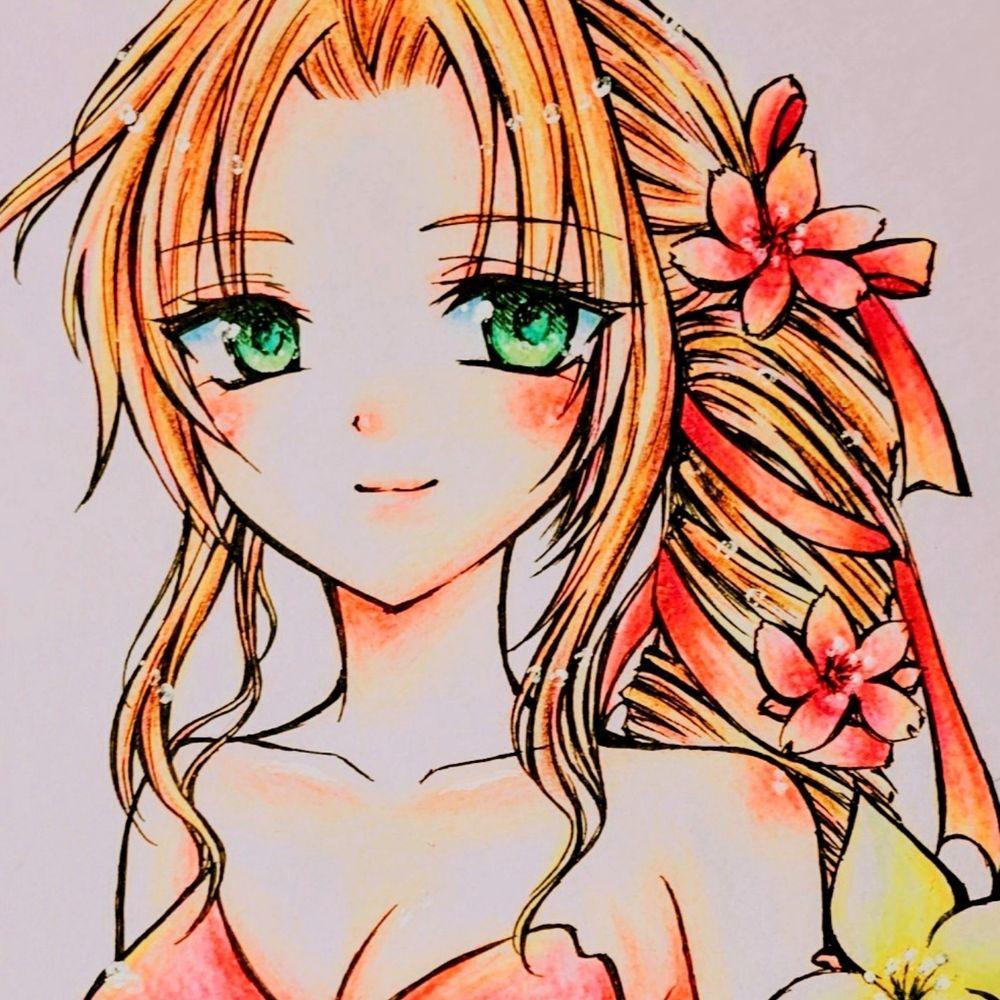ひなた