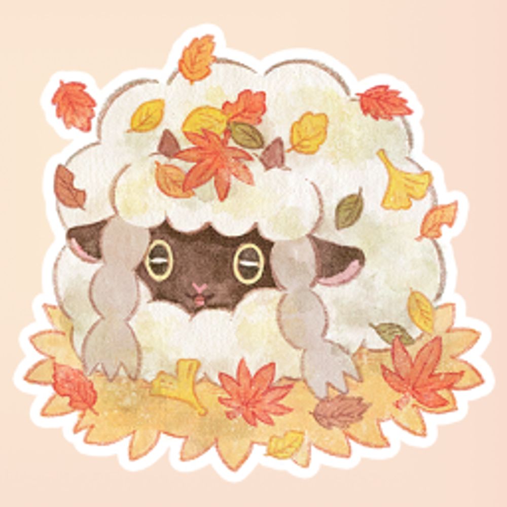 november