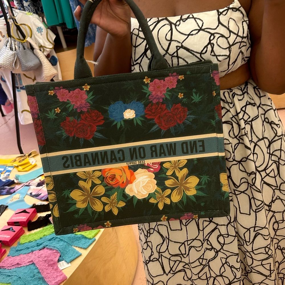 samackahoevibe.bsky.social