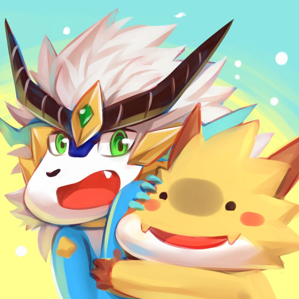 EdWiz