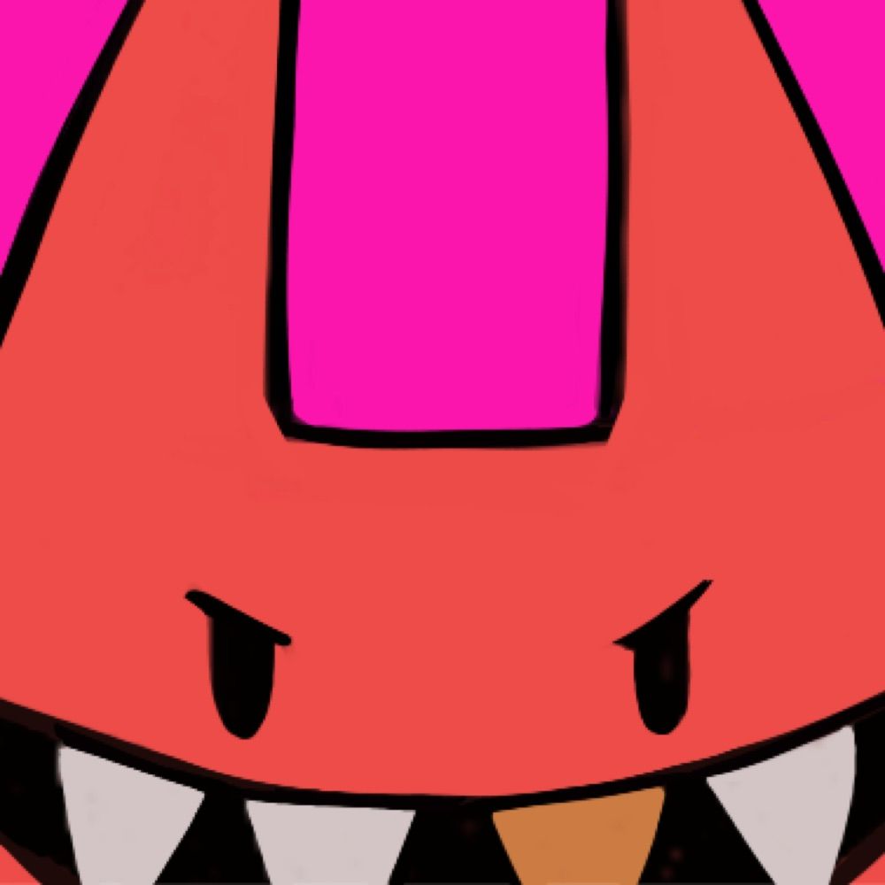 stinkplum