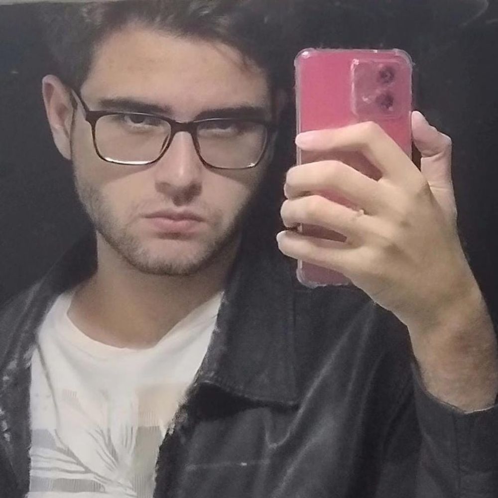 André 