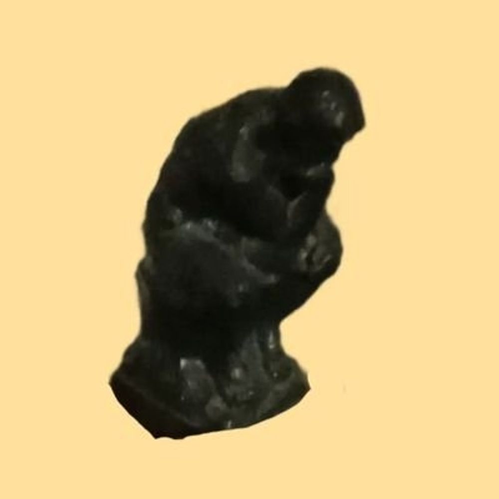 ナミ