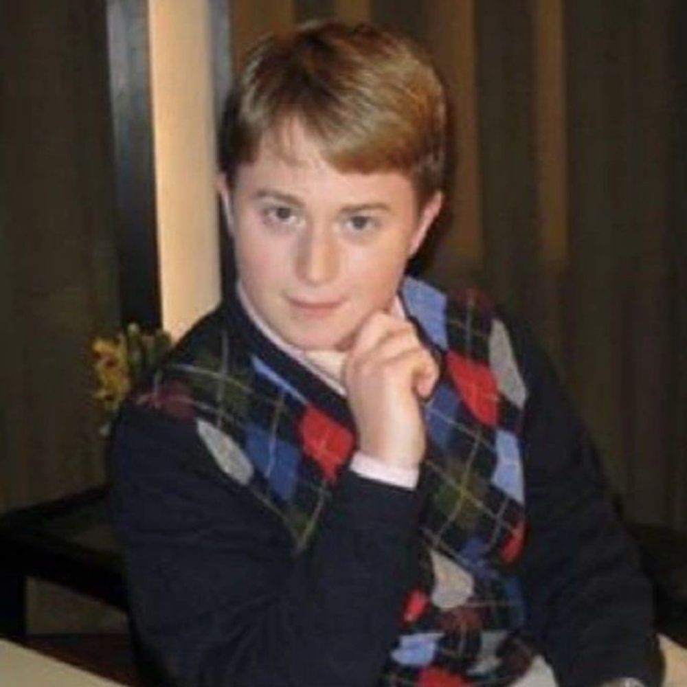 Clarinhaff
