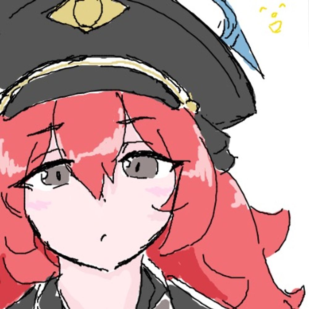 シロマドウ