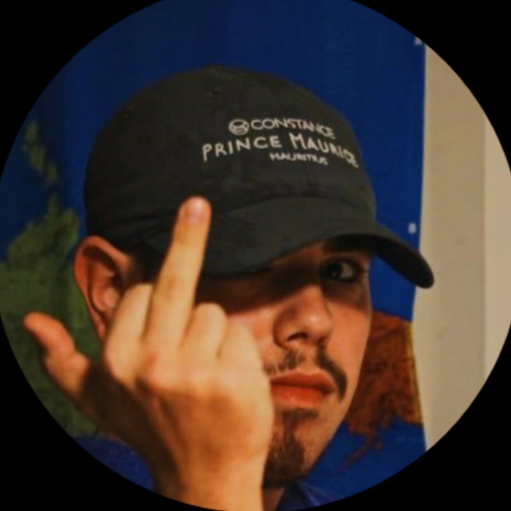 Dajuiceyougot