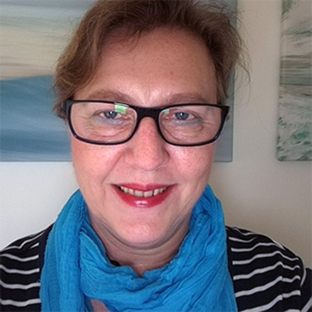 Renate Hermanns 