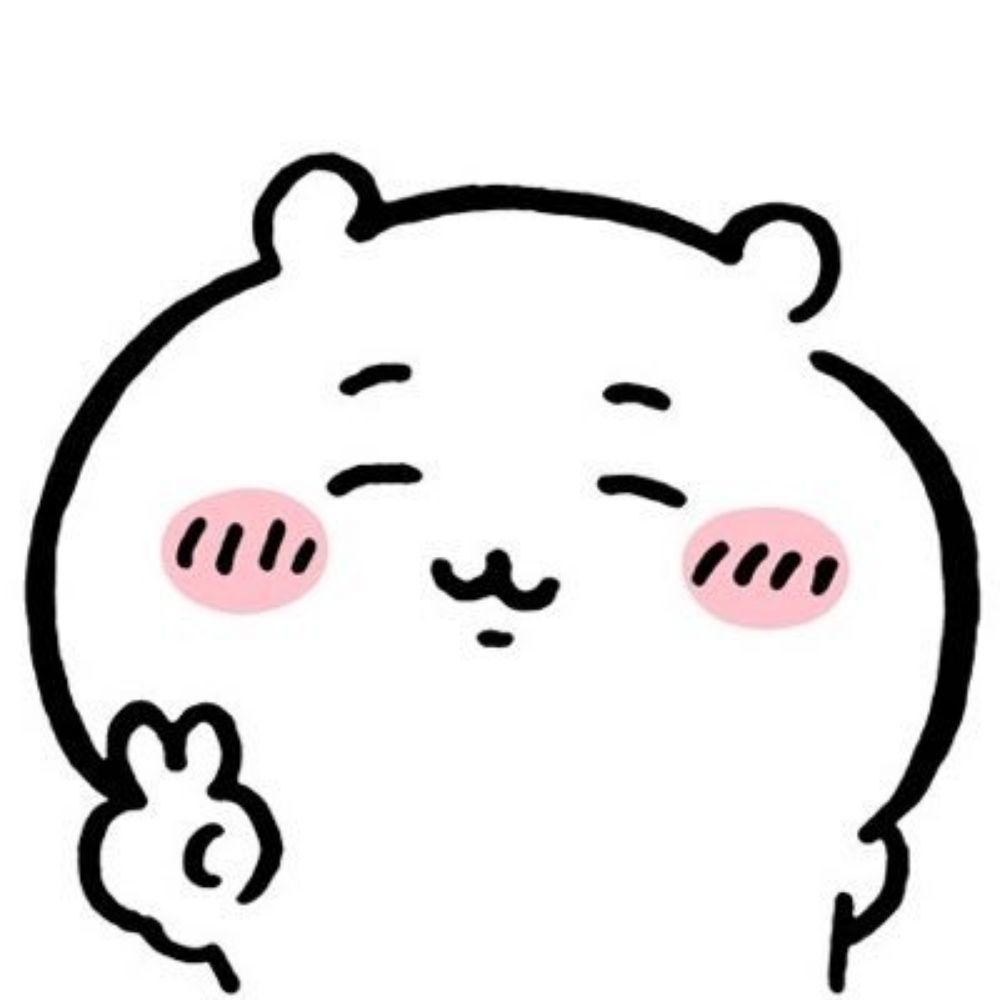 peepo