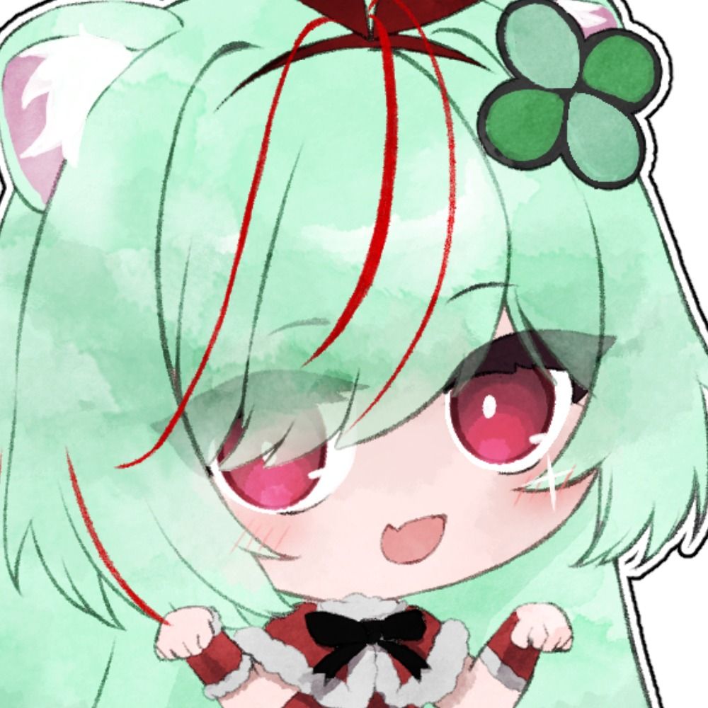 みかちょむ