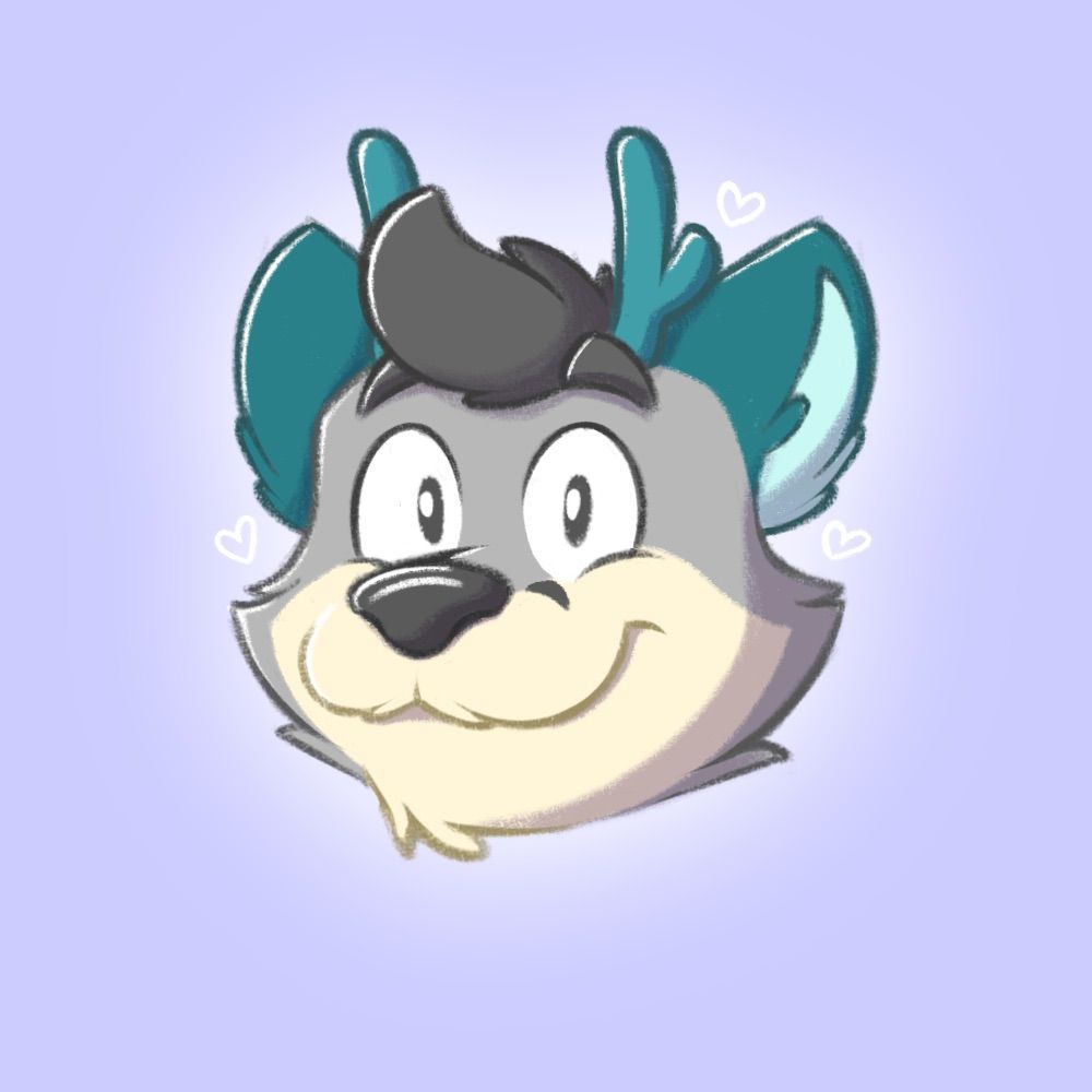ZafuSCP