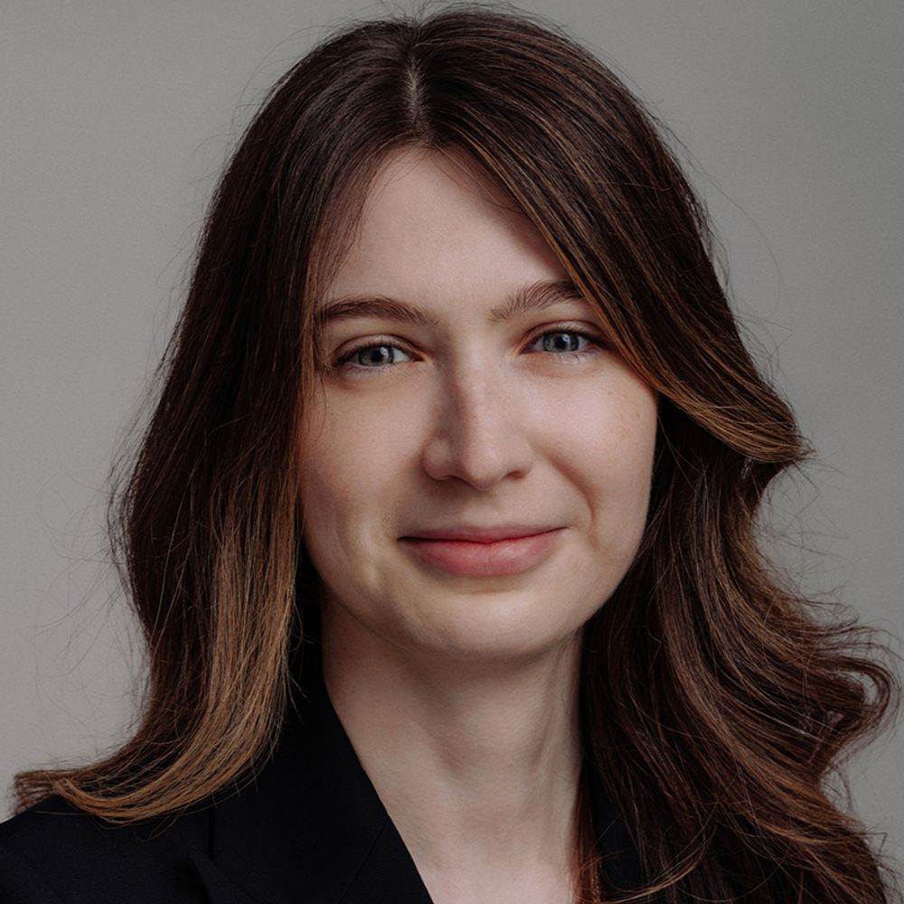 Nicoleta Spînu