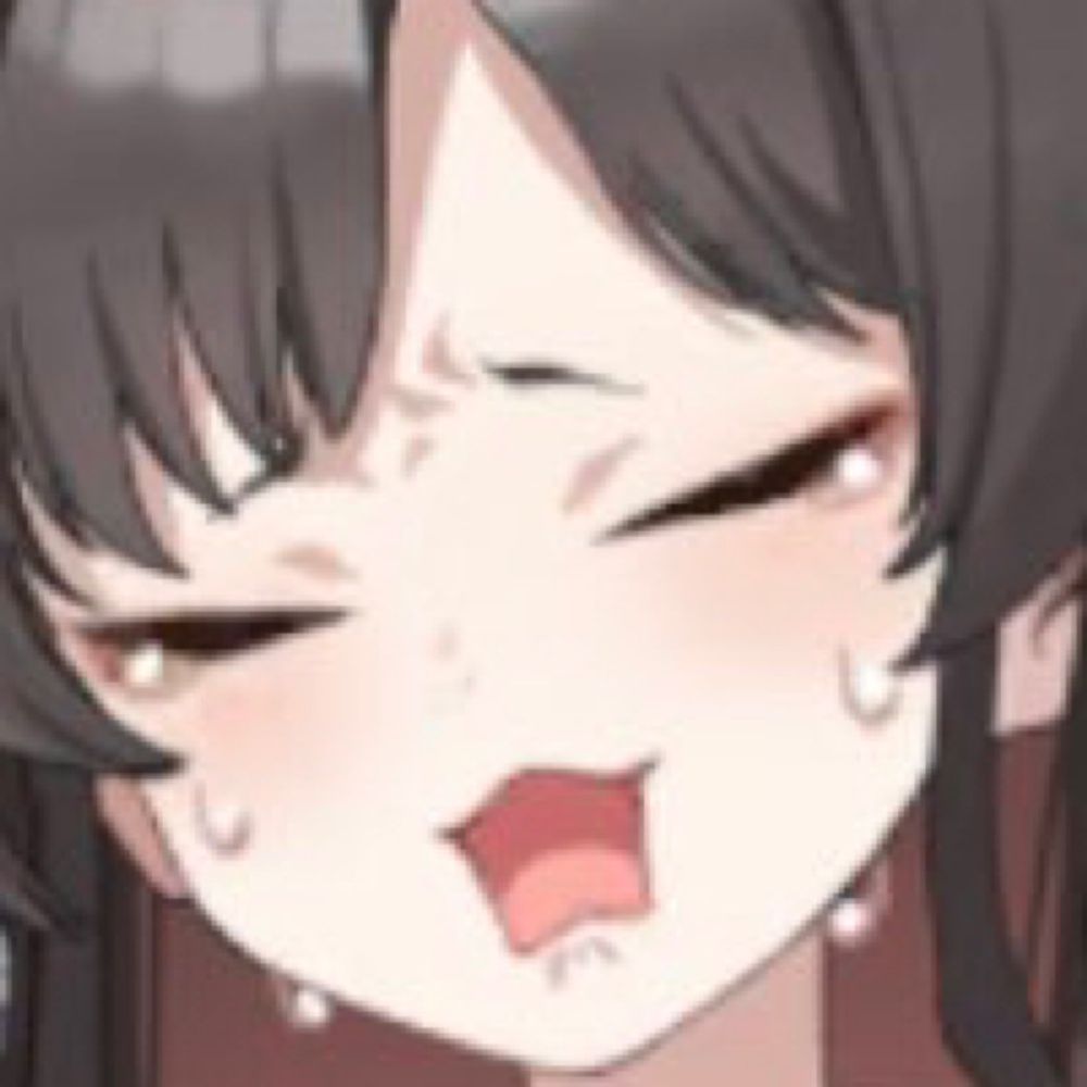 せしたろう