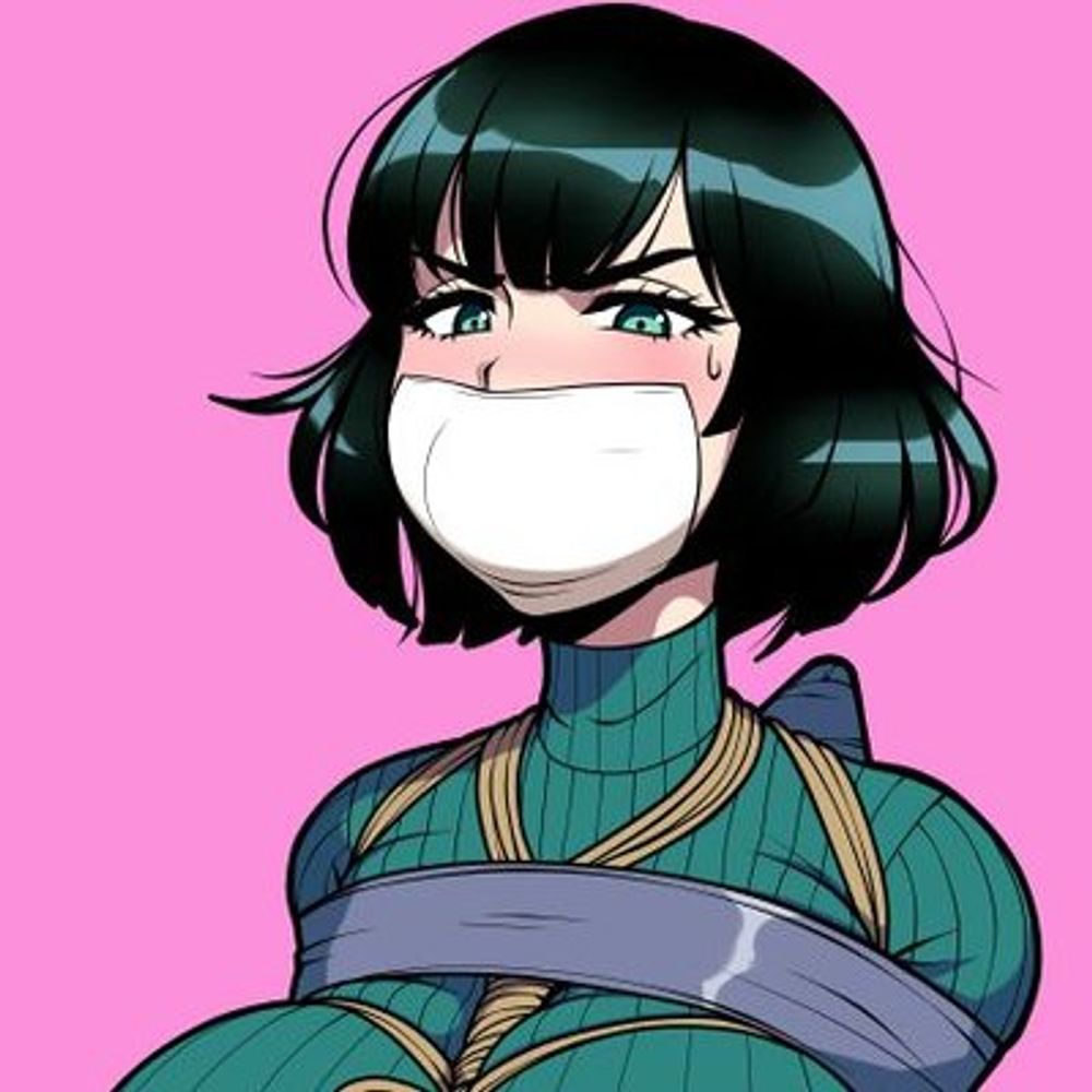 Kim