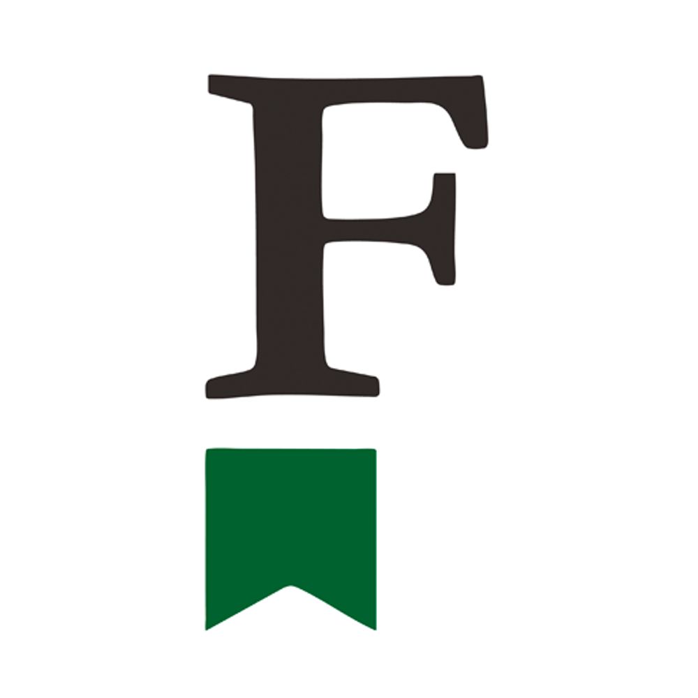 Feria Libro Viejo Santander 2025