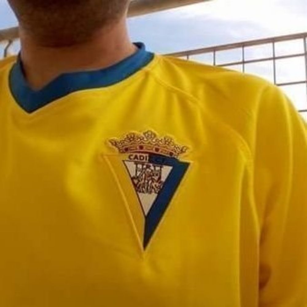 Derrotista del Fondo Norte
