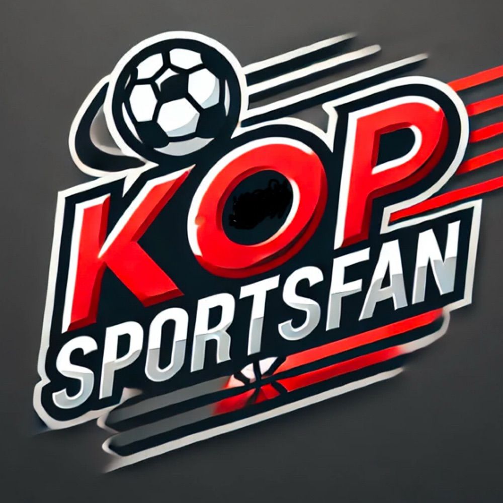 KOP Sports Fan - Philly & Burbs