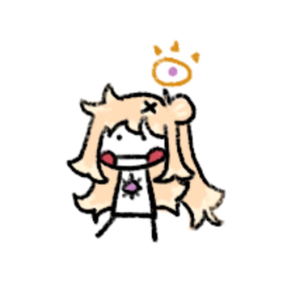 pepermints0kx.bsky.social