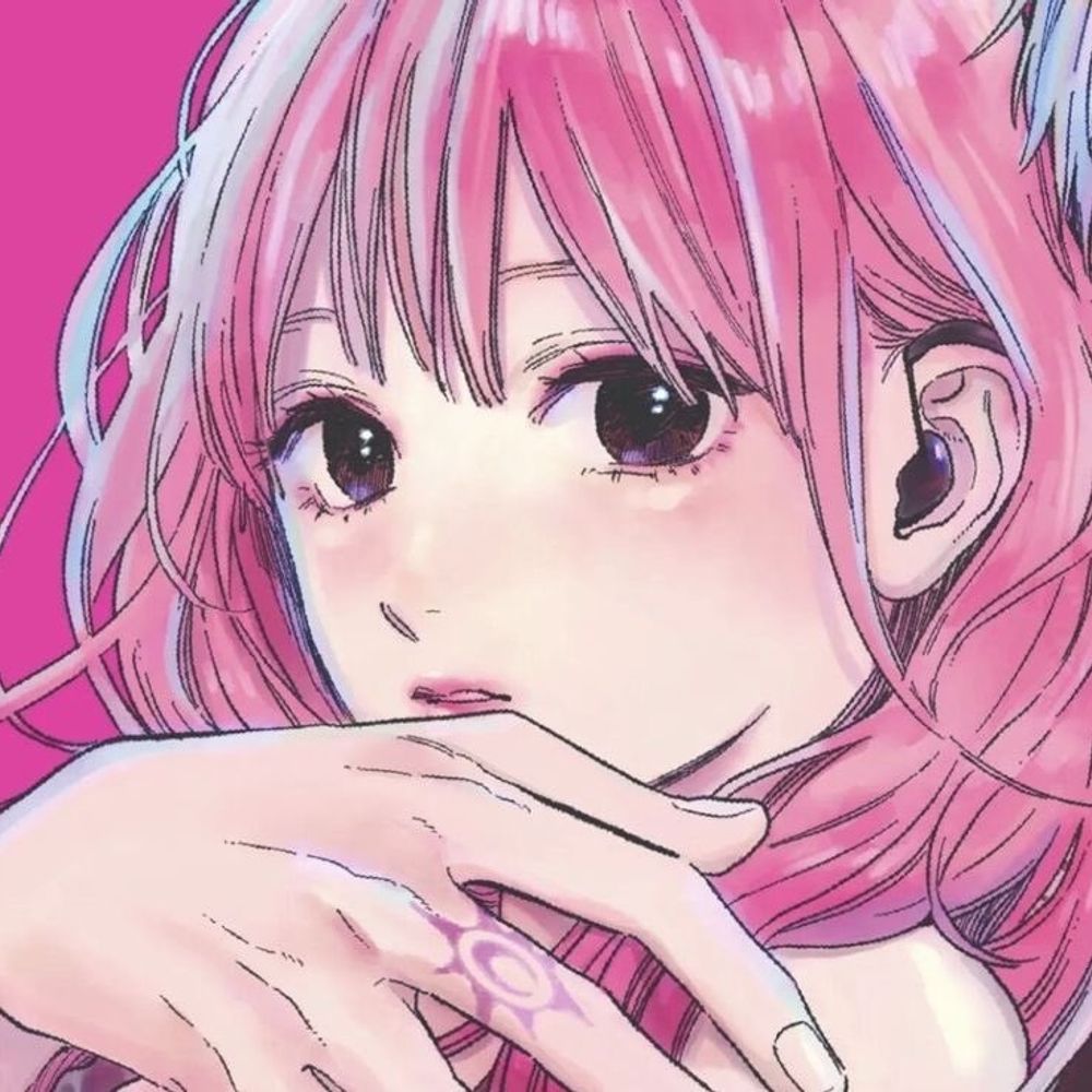 ꢾ୧