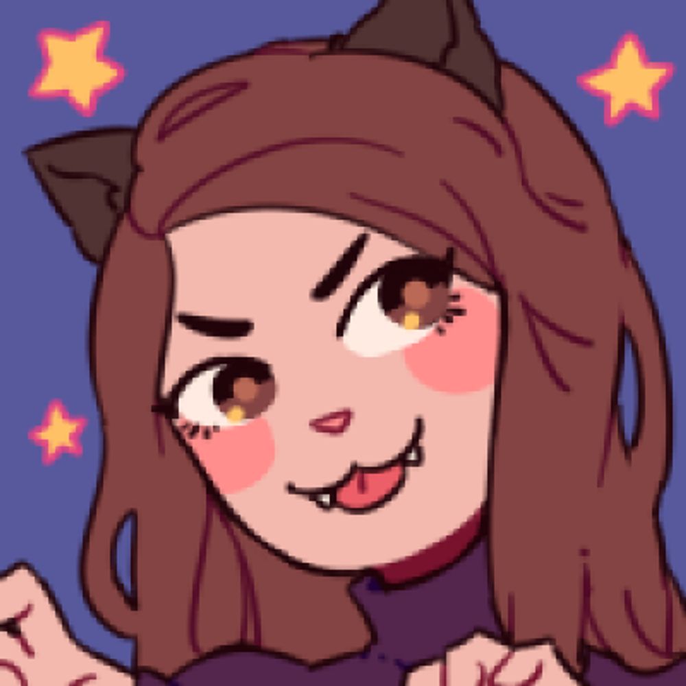 ka-meow! (Em)