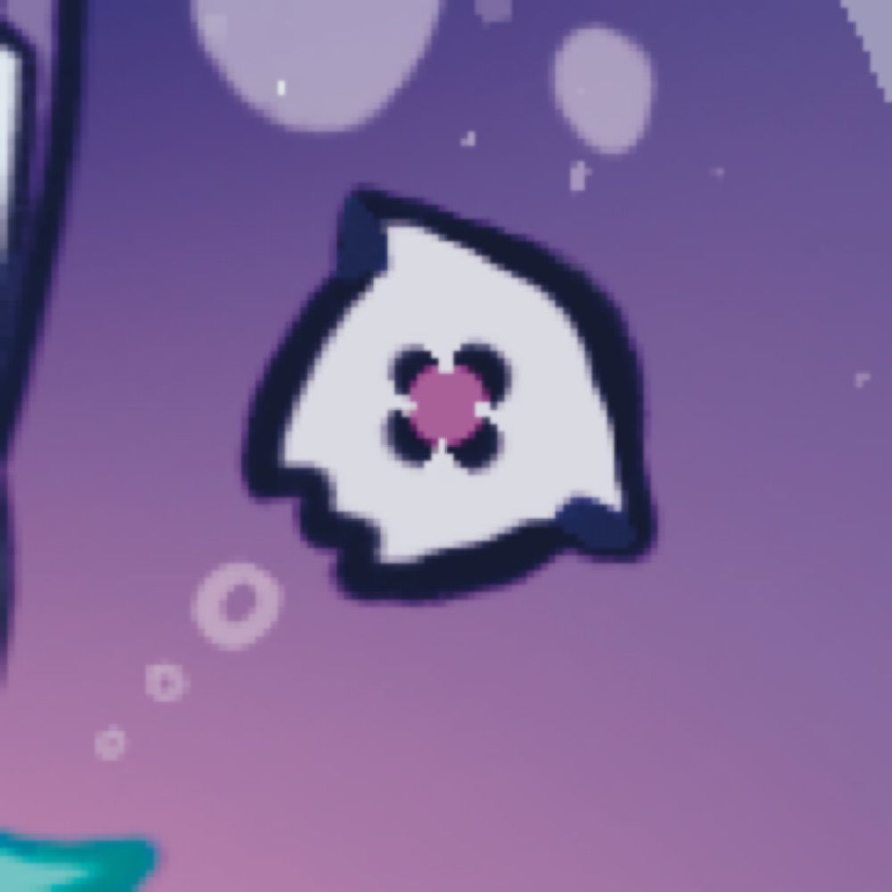 あずま