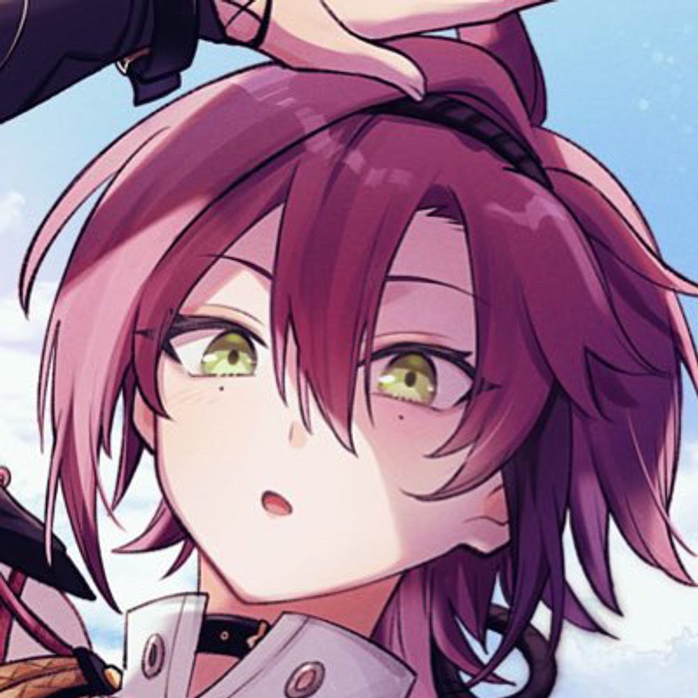 モル
