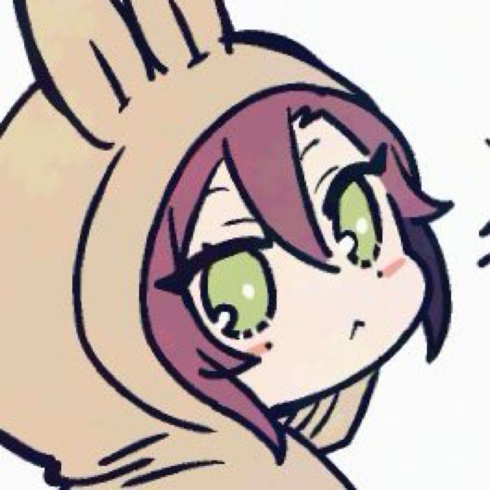 モル