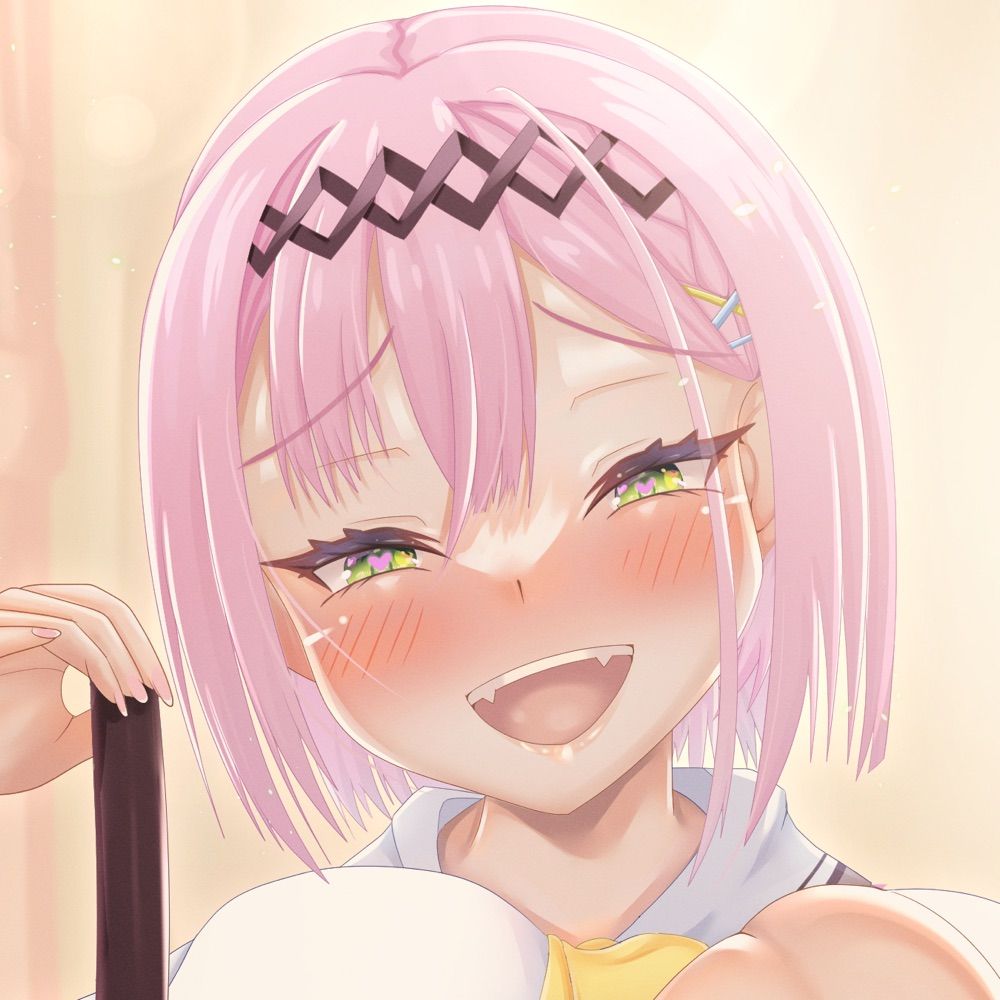 hatoki@フロフロプレイ中