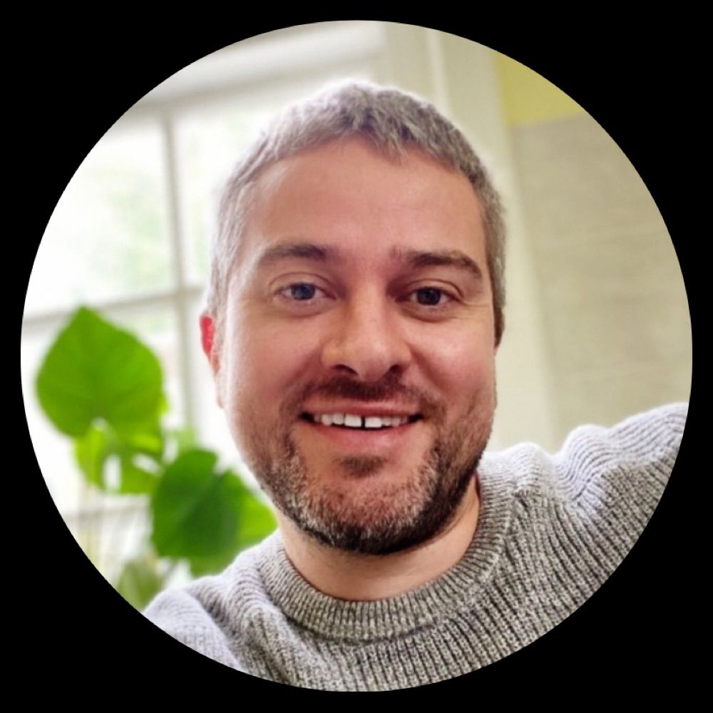 Adam Killip